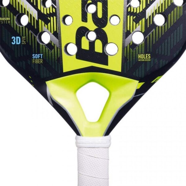 pala-babolat-counter-vertuo-2025-1-es-4-1100x1100