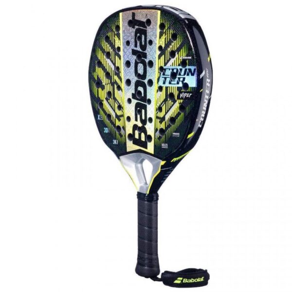 pala-babolat-counter-viper-2025-1-es-1-1100x1100