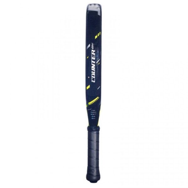 pala-babolat-counter-viper-2025-1-es-2-1100x1100