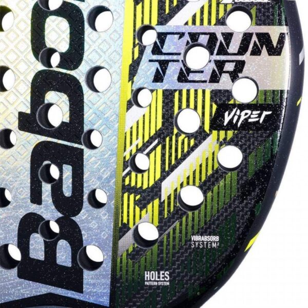 pala-babolat-counter-viper-2025-1-es-3-1100x1100