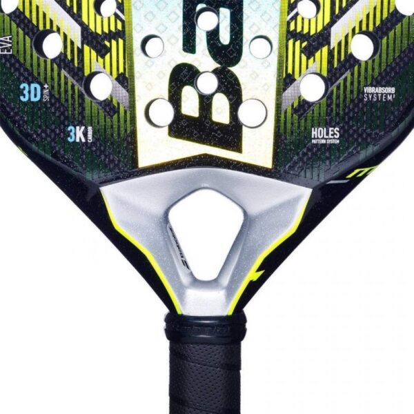 pala-babolat-counter-viper-2025-1-es-4-1100x1100