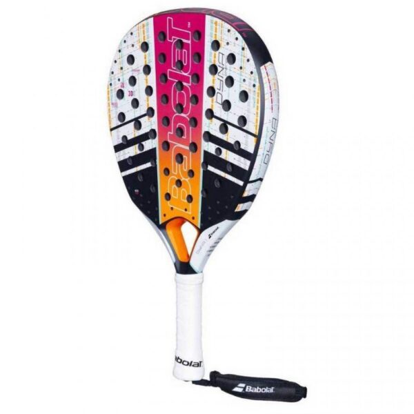pala-babolat-dyna-energy-es-1-1100x1100