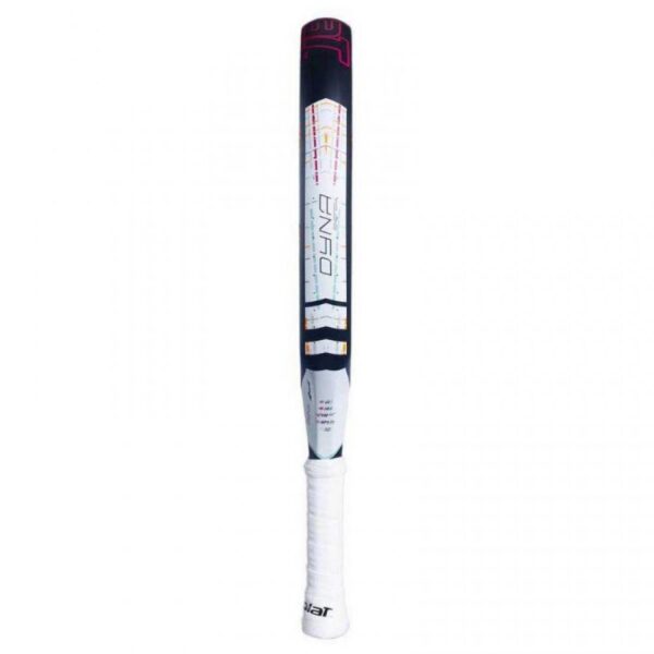 pala-babolat-dyna-energy-es-2-1100x1100