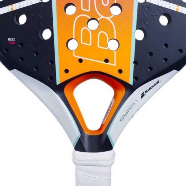pala-babolat-dyna-energy-es-3-1100x1100