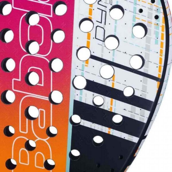 pala-babolat-dyna-energy-es-4-1100x1100