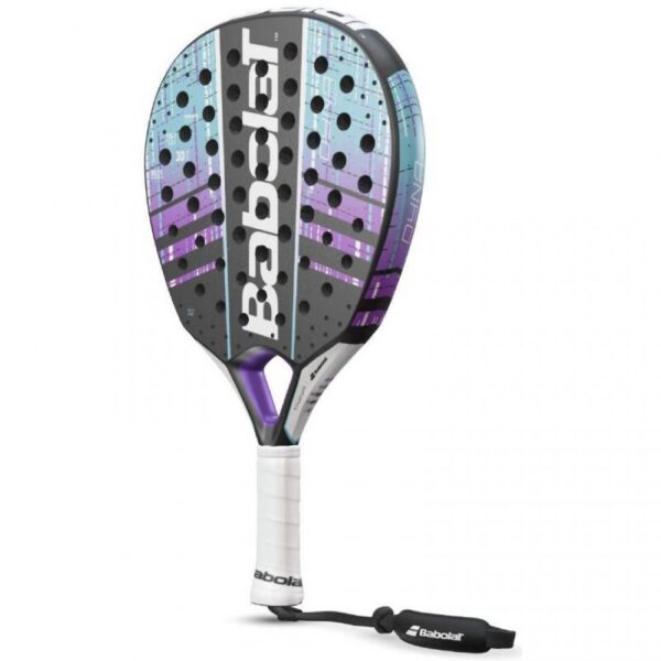 pala-babolat-dyna-spirit-es-1-1100x1100
