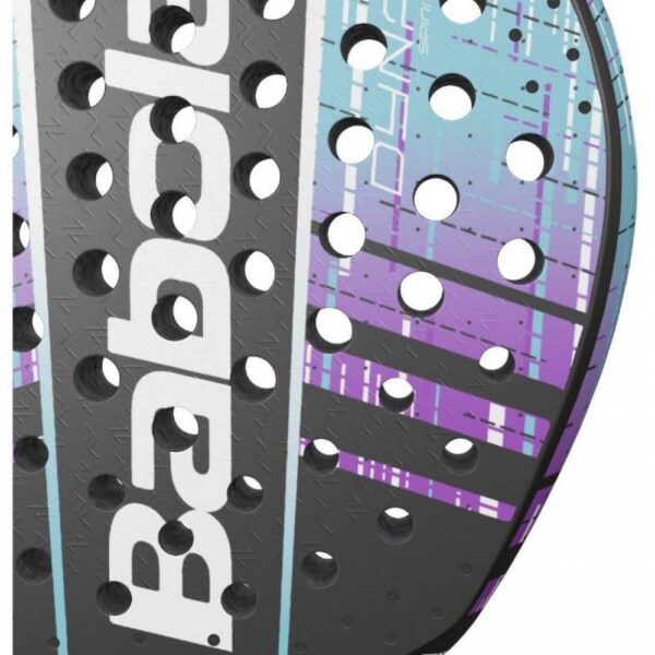 pala-babolat-dyna-spirit-es-4-1100x1100-1