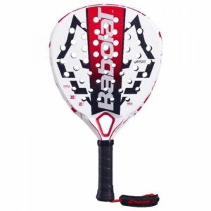 pala-babolat-juan-lebron-technical-veron-2025-1-1100x1100