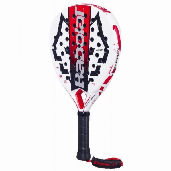 pala-babolat-juan-lebron-technical-veron-2025-1-es-1-1100x1100