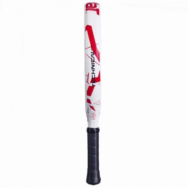 pala-babolat-juan-lebron-technical-veron-2025-1-es-2-1100x1100
