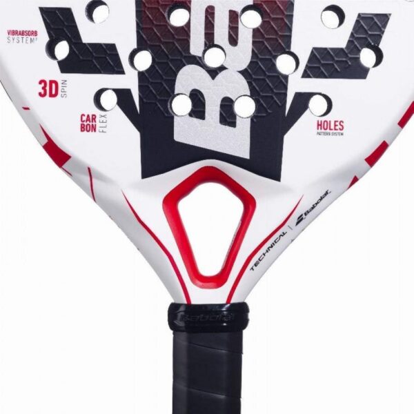 pala-babolat-juan-lebron-technical-veron-2025-1-es-4-1100x1100