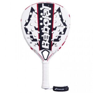 pala-babolat-juan-lebron-technical-vertuo-2025-1-1100x1100