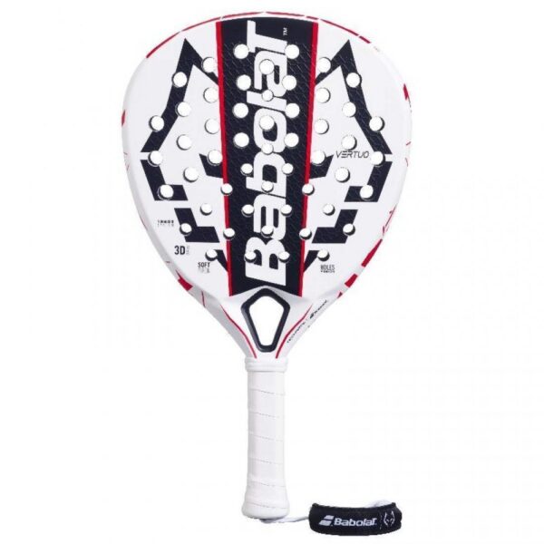 pala-babolat-juan-lebron-technical-vertuo-2025-1-1100x1100