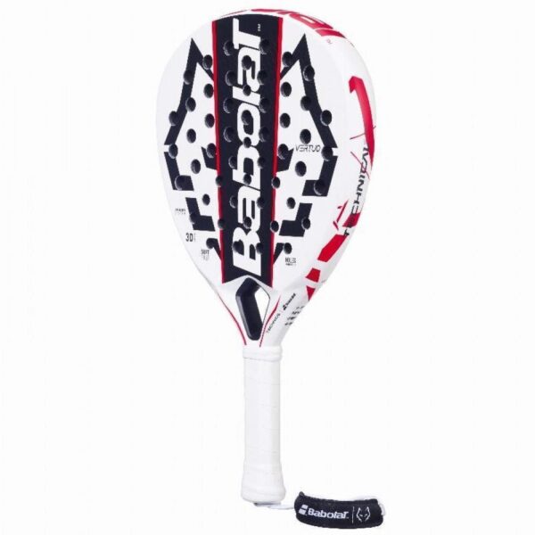 pala-babolat-juan-lebron-technical-vertuo-2025-1-es-1-1100x1100