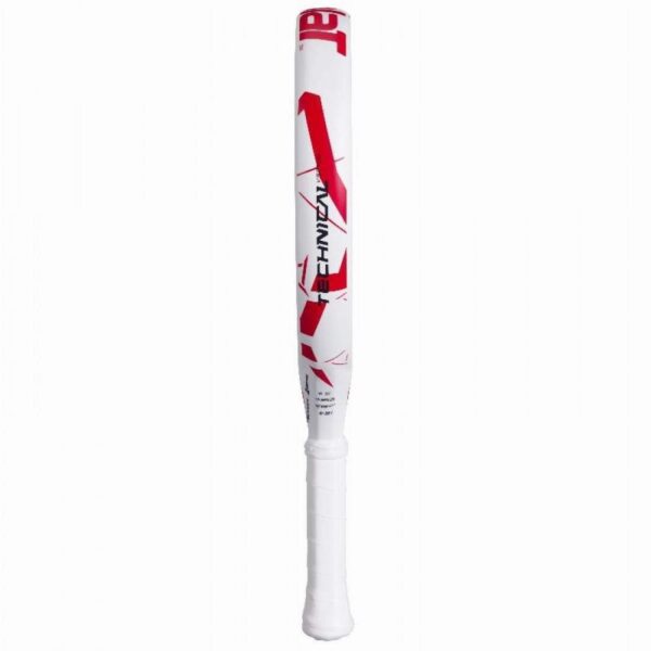 pala-babolat-juan-lebron-technical-vertuo-2025-1-es-2-1100x1100