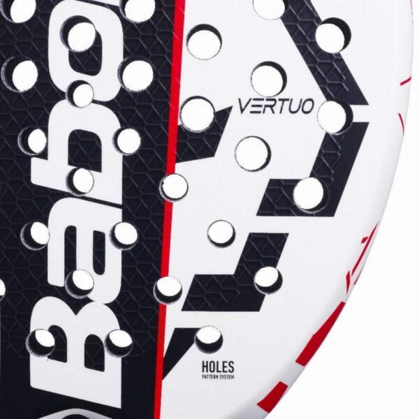 pala-babolat-juan-lebron-technical-vertuo-2025-1-es-3-1100x1100