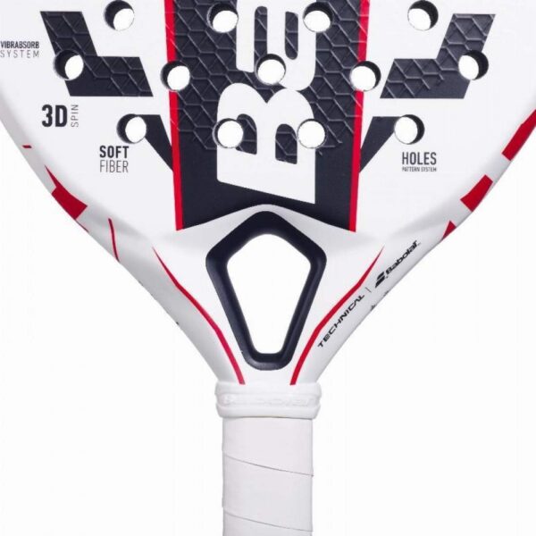 pala-babolat-juan-lebron-technical-vertuo-2025-1-es-4-1100x1100