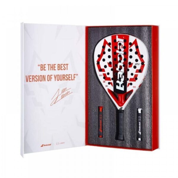 pala-babolat-juan-lebron-technical-viper-2025-1-1000x1000