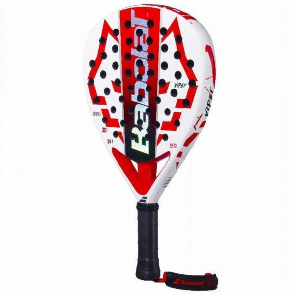 pala-babolat-juan-lebron-technical-viper-2025-1-es-2-1100x1100