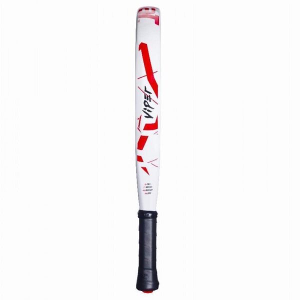 pala-babolat-juan-lebron-technical-viper-2025-1-es-3-1100x1100