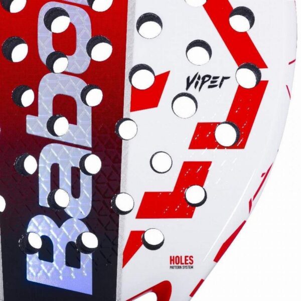 pala-babolat-juan-lebron-technical-viper-2025-1-es-4-1100x1100