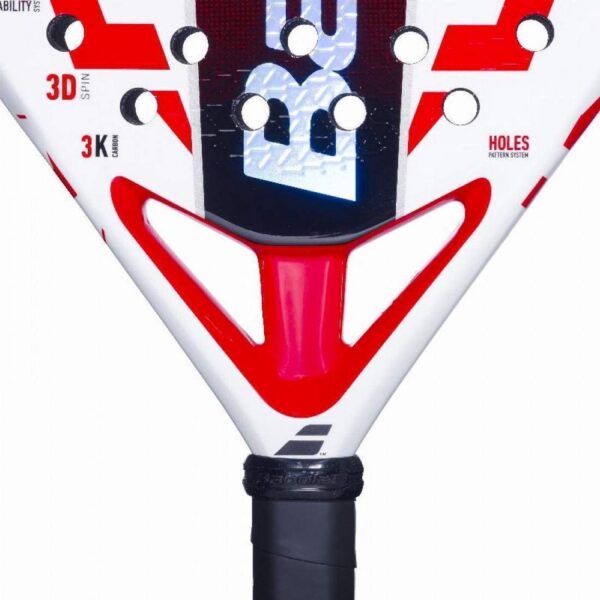 pala-babolat-juan-lebron-technical-viper-2025-1-es-5-1100x1100