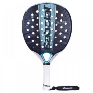 pala-babolat-stima-energy-1000x1000
