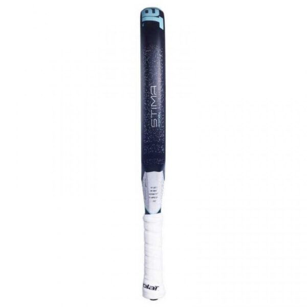 pala-babolat-stima-energy-es-2-1100x1100