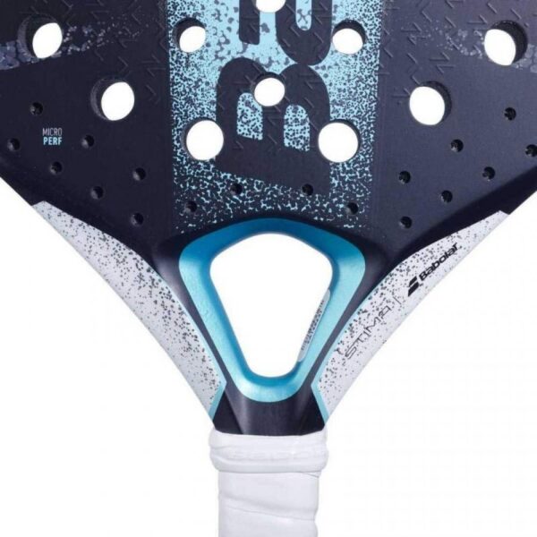 pala-babolat-stima-energy-es-3-1100x1100