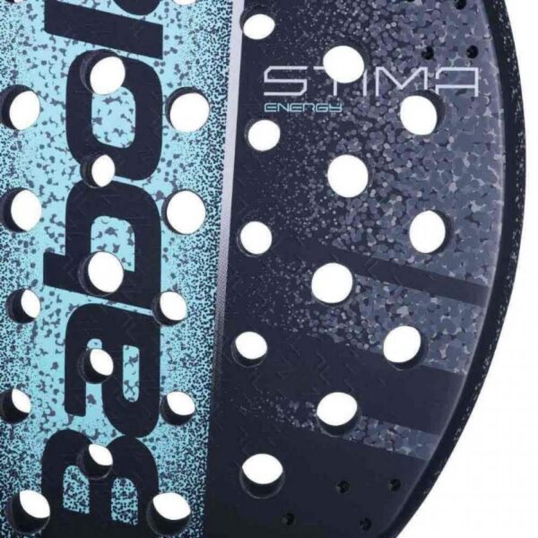 pala-babolat-stima-energy-es-4-1100x1100