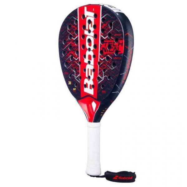 pala-babolat-techinical-vertuo-2025-1-es-1-1100x1100
