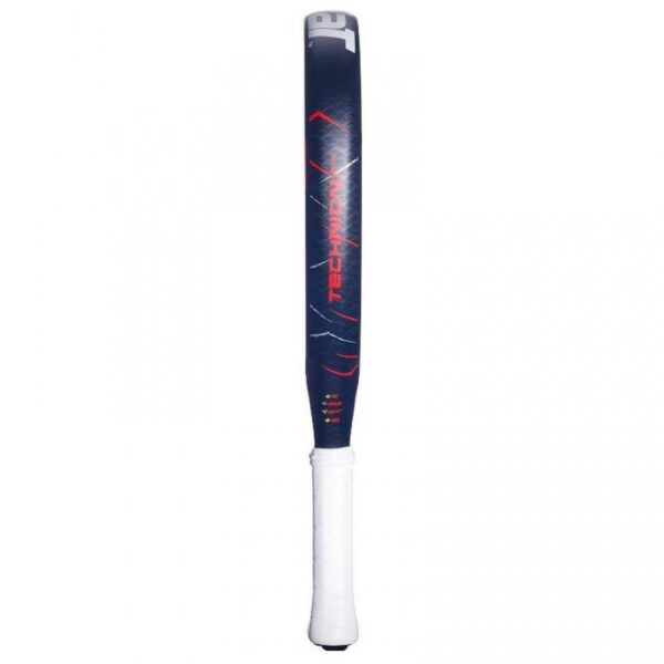 pala-babolat-techinical-vertuo-2025-1-es-2-1100x1100