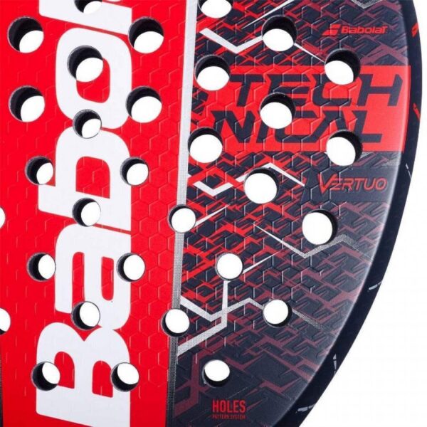 pala-babolat-techinical-vertuo-2025-1-es-3-1100x1100