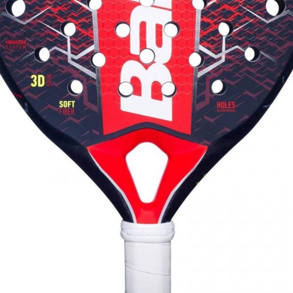 pala-babolat-techinical-vertuo-2025-1-es-4-1100x1100