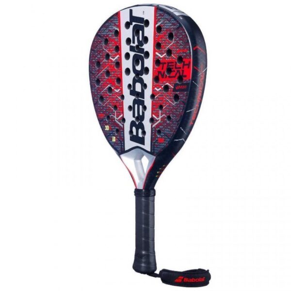 pala-babolat-technical-veron-2025-1-es-1-1100x1100