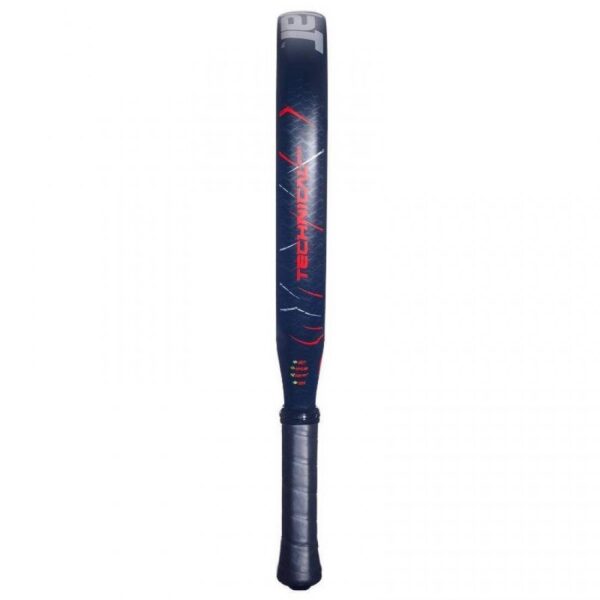 pala-babolat-technical-veron-2025-1-es-2-1100x1100