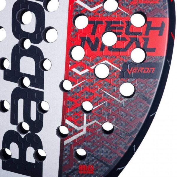 pala-babolat-technical-veron-2025-1-es-3-1100x1100