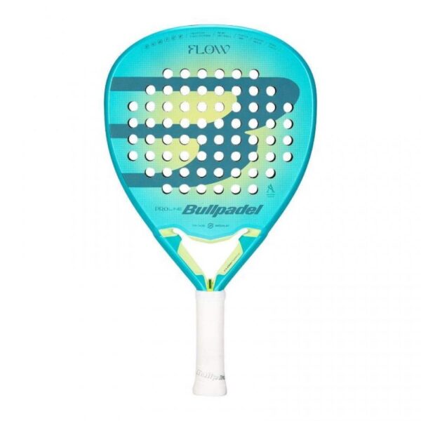 pala-bullpadel-ale-salazar-flow-woman-2025-1-1100x1100