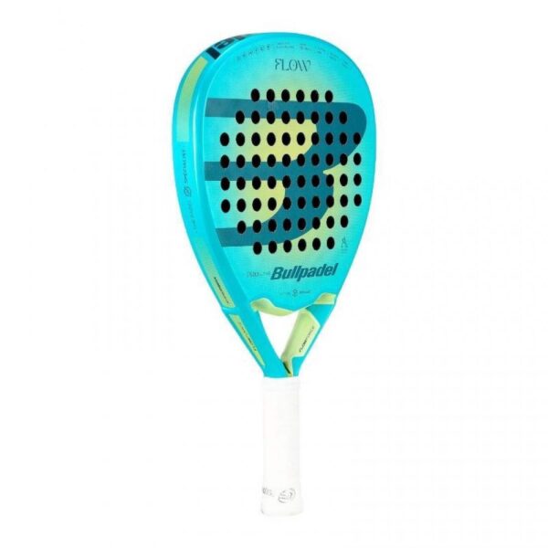 pala-bullpadel-ale-salazar-flow-woman-2025-1-es-1-1100x1100
