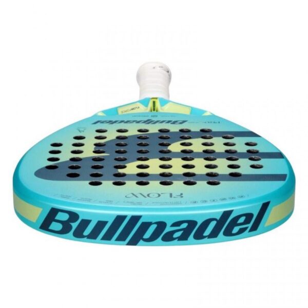 pala-bullpadel-ale-salazar-flow-woman-2025-1-es-3-1100x1100