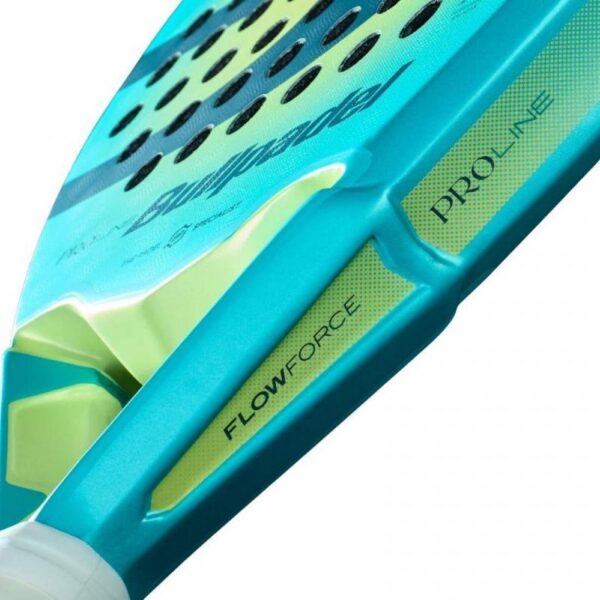 pala-bullpadel-ale-salazar-flow-woman-2025-1-es-4-1100x1100