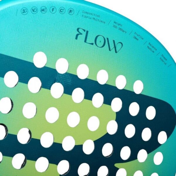 pala-bullpadel-ale-salazar-flow-woman-2025-1-es-5-1100x1100