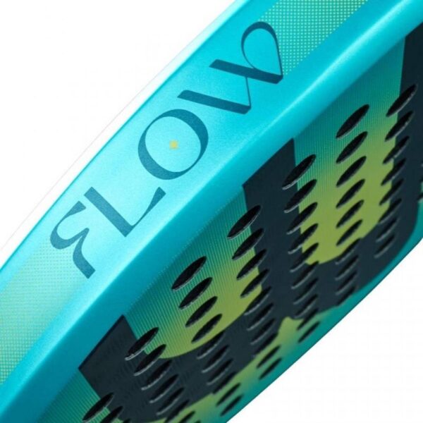 pala-bullpadel-ale-salazar-flow-woman-2025-1-es-6-1100x1100