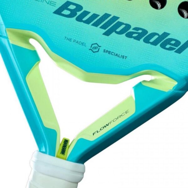 pala-bullpadel-ale-salazar-flow-woman-2025-1-es-8-1100x1100