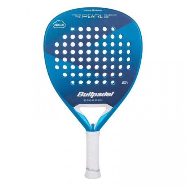 pala-bullpadel-bea-gonzalez-pearl-cloud-2025-1-1100x1100