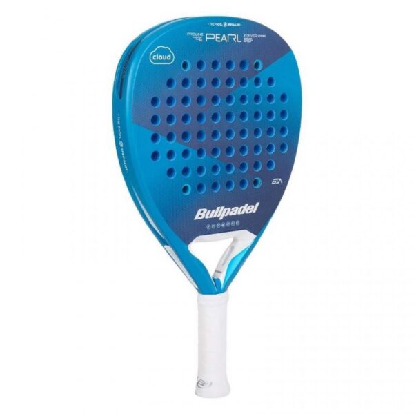 pala-bullpadel-bea-gonzalez-pearl-cloud-2025-1-es-1-1100x1100