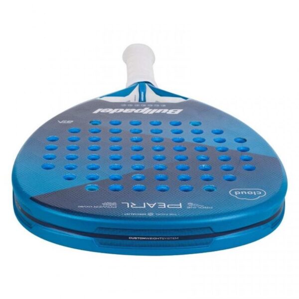 pala-bullpadel-bea-gonzalez-pearl-cloud-2025-1-es-3-1100x1100