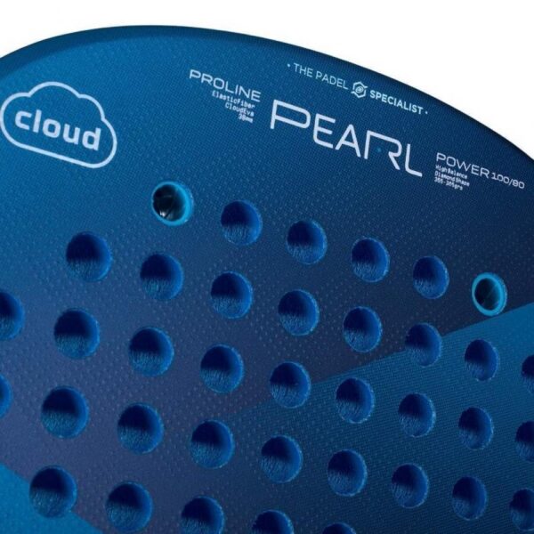 pala-bullpadel-bea-gonzalez-pearl-cloud-2025-1-es-4-1100x1100