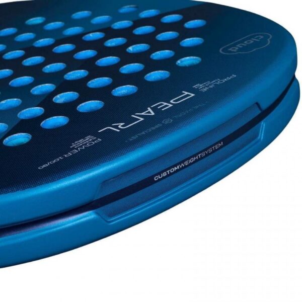 pala-bullpadel-bea-gonzalez-pearl-cloud-2025-1-es-5-1100x1100