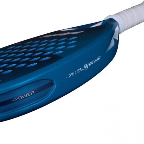 pala-bullpadel-bea-gonzalez-pearl-cloud-2025-1-es-6-1100x1100